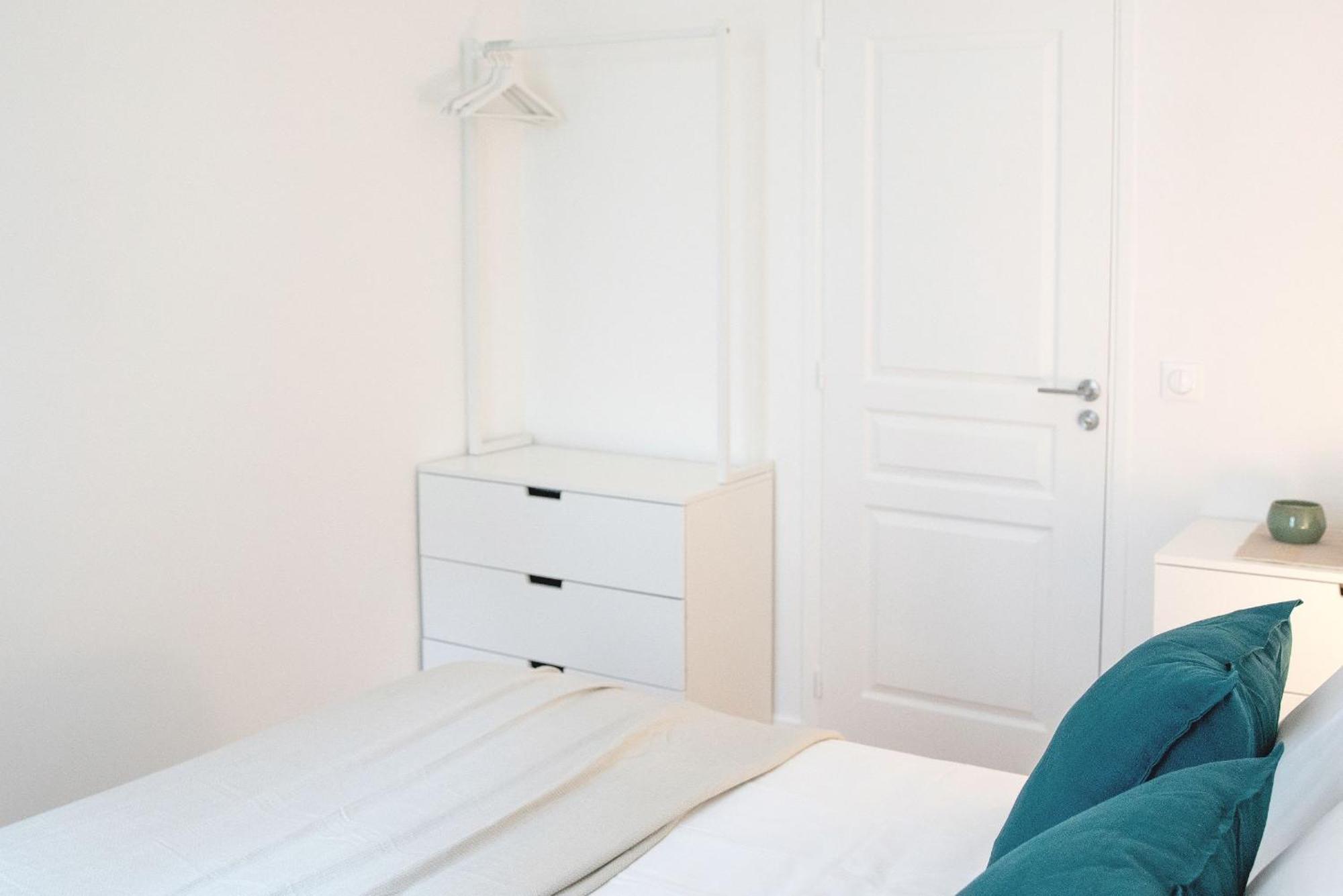 Central Paris & Montorgueil - 1Br - Cityapartmentstay 외부 사진
