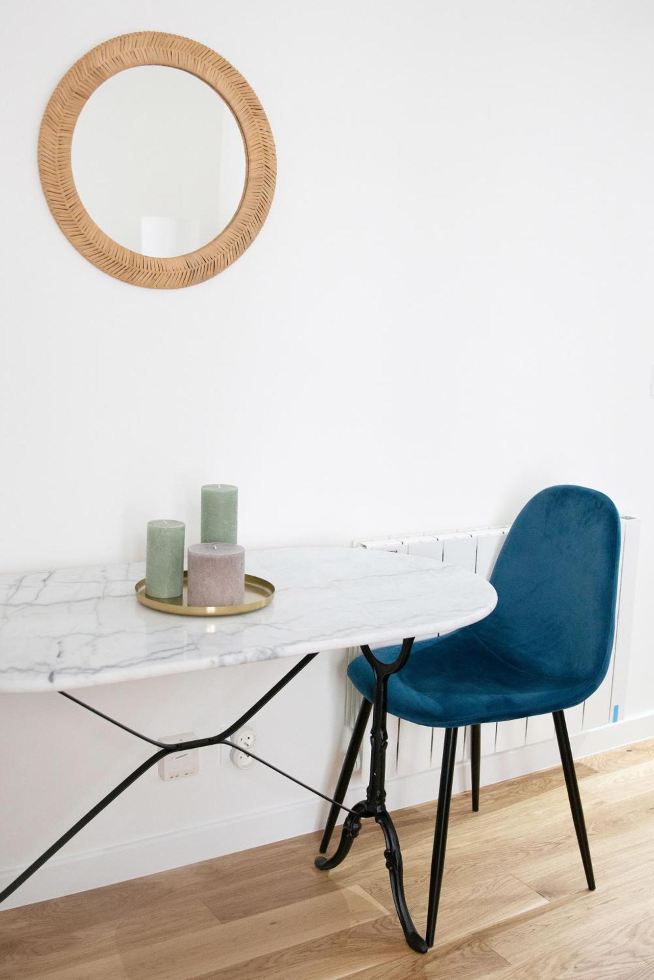 Central Paris & Montorgueil - 1Br - Cityapartmentstay 외부 사진